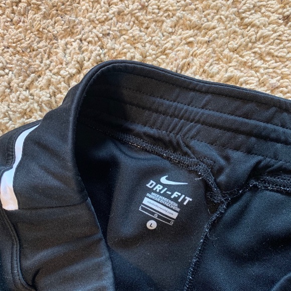 Nike sweatpants - Picture 5 of 5